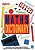 Questions Dictionary Of Maths-.. - Imagem 1