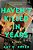Haven't Killed In Years-.. - Imagem 1