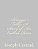 Almayer's Folly: A Story Of An Eastern River-.. - Imagem 1