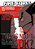 Fire Force Omnibus 11 (Vol. 31-32)-.. - Imagem 1