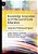 Knowledge Generation In Stem And Steam Education: Integrative Thinking And Agency-.. - Imagem 1