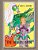 The Dragon Bride-.. - Imagem 1