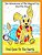 The Adventures Of The Magical Toy Dod The Dog: Dod Goes To The Beach-.. - Imagem 1