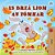 I Love Autumn (Irish Children's Book)-.. - Imagem 1