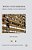 Writing Postcommunism: Towards A Literature Of The East European Ruins-.. - Imagem 1