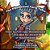 The Phasieland Fairy Tales - 1: How To Fall Into Wonderland And Not Be Afraid Of Nightmares-.. - Imagem 1