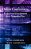 Online Conferences: Professional Development For A Networked Era (Hc)-.. - Imagem 1