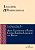 Areal Convergence In Eastern Central European Languages And Beyond-.. - Imagem 1