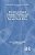 Research On English Language Teaching And Learning In The Middle East And North Africa-.. - Imagem 1