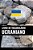 Livro De Vocabulário Ucraniano: Uma Abordagem Focada Em Tópicos-.. - Imagem 1