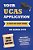 Your Ucas Application For 2018: A Step-By-step Guide-.. - Imagem 1