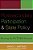Postsecondary Participation And State Policy: Meeting The Future Demand-.. - Imagem 1