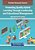 Promoting Quality Hybrid Learning Through Leadership And Educational Management-.. - Imagem 1
