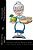 Tennessee Temptations: Delicious Recipes From The Finest Cook In The State-.. - Imagem 1