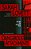 Dangerous Attachments: A Dr. Sylvia Strange Novel-.. - Imagem 1