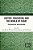 Justice, Education, And The World Of Today: Philosophical Investigations-.. - Imagem 1