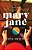 Mary Jane-.. - Imagem 1