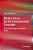 Media Literacy For The Communication Ecosystem: A Theory Of Change For A Healthier Future-.. - Imagem 1