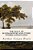 The Gully Of Bluemansdyke And Other Stories (Annotated)-.. - Imagem 1