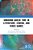 Unbound Queer Time In Literature, Cinema, And Video Games-.. - Imagem 1