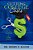 Cutting College Costs: And Other Good Ideas For College Students-.. - Imagem 1