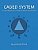 Caged System: A Visual Reference For Guitar Students And Teachers-.. - Imagem 1