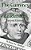 The Currency Of Leadership-.. - Imagem 1