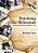 Teaching The Holocaust: Practical Approaches For Ages 11-18-.. - Imagem 1