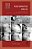 Performative Images: A Philosophy Of Video Art Technology In France-.. - Imagem 1