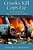 Crooks Kill, Cops Lie: The True Story Of The St Louis Mobster Wars-.. - Imagem 1
