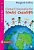 Global Citizenship For Young Children-.. - Imagem 1