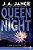 Queen Of The Night: A Novel Of Suspense-.. - Imagem 1