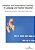 Literature And Intercultural Learning In Language And Teacher Education-.. - Imagem 1