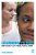 Learning To Fail: How Society Lets Young People Down-.. - Imagem 1