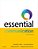 Essential Communication-.. - Imagem 1