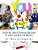 Inside Out: Abuse Prevention Education For Adults With Different Abilities-.. - Imagem 1