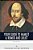 Your Guide To Hamlet & Romeo And Juliet-.. - Imagem 1