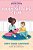 Jessi's Secret Language: A Graphic Novel (The Baby-Sitters Club #12)-.. - Imagem 1