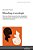 Blending Et Analogie: Pour Une Étude Contrastive Des Métaphores Dans Kassandra Et Minotaurus Et Dans Leurs Traductions Françaises-.. - Imagem 1