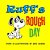 Ruff's Rough Day: A Tale Of Good Manners And Politeness. -.. - Imagem 1