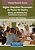 Higher Education Classrooms As Places For Inquiry: Stories And Methods From Practitioner Researchers-.. - Imagem 1