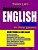Preston Lee's Beginner English Lesson 1 - 20 For Polish Speakers-.. - Imagem 1