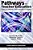 Pathways Into Teacher Education: Profiles Of Emergingteacher Educator Development-.. - Imagem 1