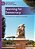 Learning For Democracy: A Framework For Adult Civic Learning-.. - Imagem 1