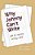 Why Johnny Can't Write: How To Improve Writing Skills-.. - Imagem 1