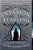 The Invasion Of The Tearling-.. - Imagem 1