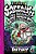 Captain Underpants And The Big, Bad Battle Of The Bionic Booger Boy, Part 2: The Revenge Of The Ridiculous Robo-Boogers: Color Edition (Captain Underp-.. - Imagem 1