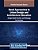 Novel Approaches To Urban Design And Architecture Education: Design Studio Practice And Pedagogy-.. - Imagem 1