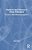 Madness And Distress In Music Education: Toward A Mad-Affirming Approach-.. - Imagem 1