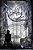 Realm: Archangels Academy-.. - Imagem 1